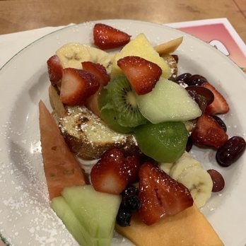 Cora Breakfast and Lunch - Breakfast & Brunch Near Me - Regina, Saskatchewan Cora Breakfast and Lunch - Breakfast & Brunch Near Me - Regina, Saskatchewan