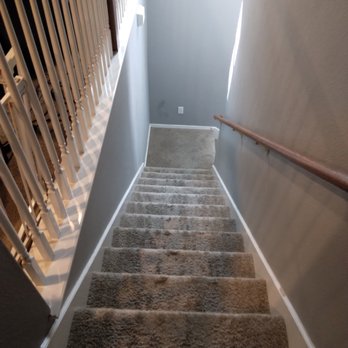 Frontline Cleaning Services - Home Cleaning Near Me - San Antonio, Texas