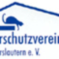 Tierschutzverein