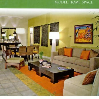Indich Collection - Rugs Near Me - Honolulu, Hawaii Indich Collection - Rugs Near Me - Honolulu, Hawaii