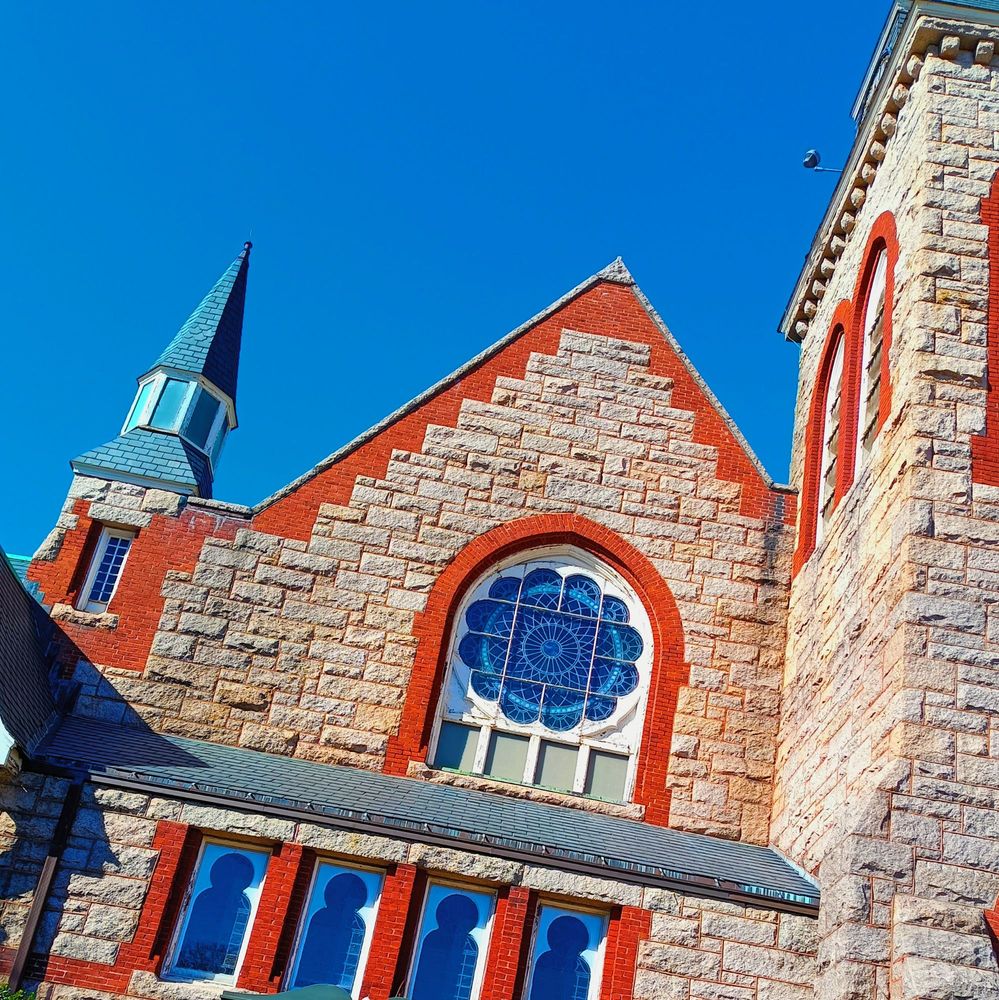 NORWOOD TOWN COMMON Updated August 2024 517 Washington St, Norwood, Massachusetts Parks Yelp