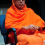 Photo of Arsha Vidya Pitham Retreat