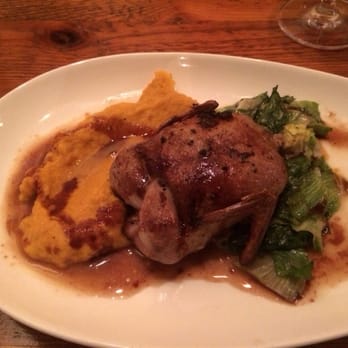 The Wine Kitchen - Sausage stuffed quail - Tapas Bars Near Me - Leesburg, Virginia The Wine Kitchen - Sausage stuffed quail - Tapas Bars Near Me - Leesburg, Virginia