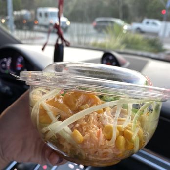 Pokewan - Poke Near Me - San Diego, California Pokewan - Poke Near Me - San Diego, California