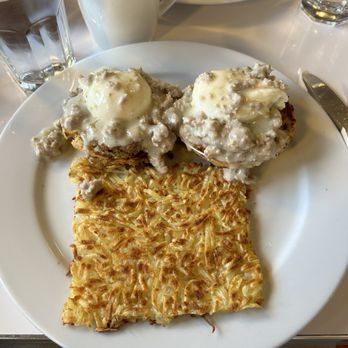Oakley Diner - Cowboy Benedict - Diners Near Me - Oakley, Utah Oakley Diner - Cowboy Benedict - Diners Near Me - Oakley, Utah