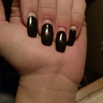 7 Nails and Spa - Nail Salons Near Me - Saint Paul, Minnesota