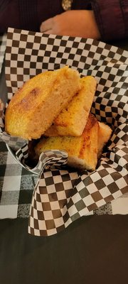 De Angelo's Ristorante by null