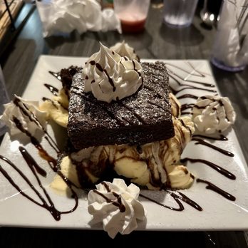 Caribbean Jack's - Caribbean Near Me - Daytona Beach, Florida Caribbean Jack's - Caribbean Near Me - Daytona Beach, Florida