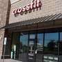 Photo of CrossFit Rockwall