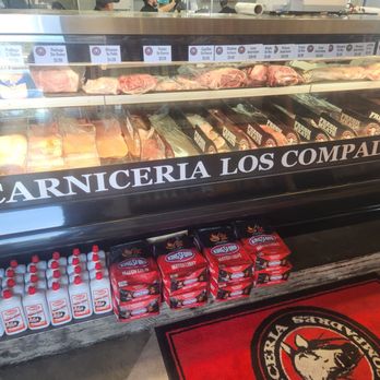 Carniceria Los Compadres - Meat Shops Near Me - Rancho Cucamonga, California Carniceria Los Compadres - Meat Shops Near Me - Rancho Cucamonga, California