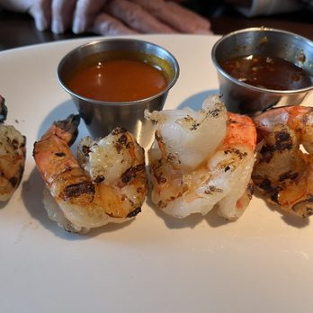 BLVD Kitchen & Bar - American Near Me - Minnetonka, Minnesota BLVD Kitchen & Bar - American Near Me - Minnetonka, Minnesota