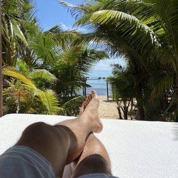 Generations Riviera Maya by Karisma - Chillaxification - Resorts Near Me - Cancún, ROO