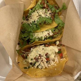 Tako Ten - Tacos Near Me - Albuquerque, New Mexico