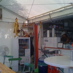 Thai Imbiss