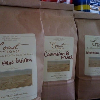 Bankhouse Coffee - Fresh Coffee by The Bag Roasted on Premises - Coffee & Tea Near Me - Long Beach, Mississippi Bankhouse Coffee - Fresh Coffee by The Bag Roasted on Premises - Coffee & Tea Near Me - Long Beach, Mississippi