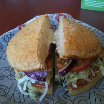 Schlotzsky's - Original - Sandwiches Near Me - Athens, Georgia Schlotzsky's - Original - Sandwiches Near Me - Athens, Georgia