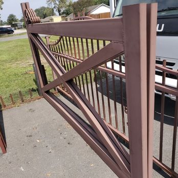 Shalon Metal Steel - Metal Fabricators Near Me Shalon Metal Steel - Metal Fabricators Near Me