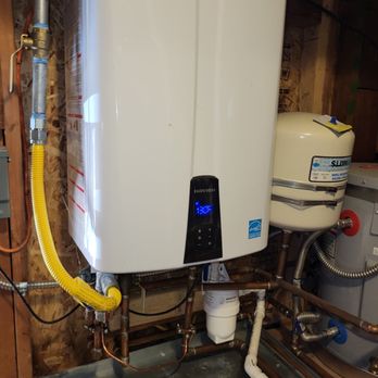 Fluid Dynamics Plumbing - Plumbing Near Me - San Jose, California Fluid Dynamics Plumbing - Plumbing Near Me - San Jose, California