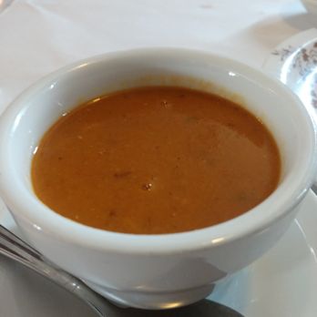 India Palace - Very mediocre lentil soup. - Indian Near Me - Greenville, South Carolina India Palace - Very mediocre lentil soup. - Indian Near Me - Greenville, South Carolina