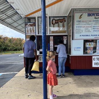 Hovermale's Tastes Best - Ice Cream & Frozen Yogurt Near Me - Fort Washington, Maryland Hovermale's Tastes Best - Ice Cream & Frozen Yogurt Near Me - Fort Washington, Maryland