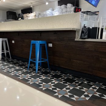 Build-Your-Own Chicken Rice - Chicken Meets Rice