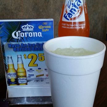 Taco Bar - Yummy drinks - Mexican Near Me - Clearwater, Florida Taco Bar - Yummy drinks - Mexican Near Me - Clearwater, Florida