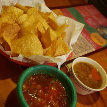 El Jarrito - Thise beans yum!! - Mexican Near Me - Katy, Texas El Jarrito - Thise beans yum!! - Mexican Near Me - Katy, Texas