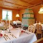 Photo of Hotel Edelweiß