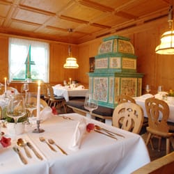 Hotel Edelweiß