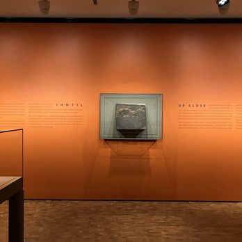 Munch - Art Museums Near Me - Oslo, 03