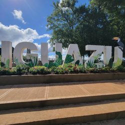 The Zola B Travel Experience
