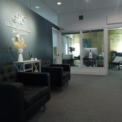 The Morpheus Clinic For Hypnosis