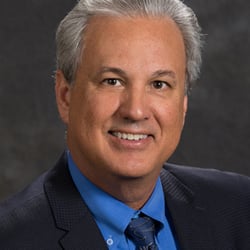 Comprehensive Dental Care - Dr. Oscar Menendez D.D.S., M.A.G.D