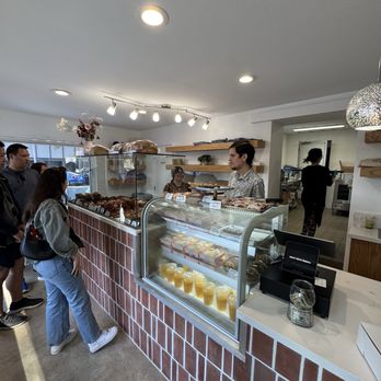 MICHI MICHI - Updated April 2025 - 195 Photos & 65 Reviews - 2800 5th ...