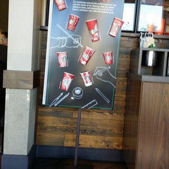 Starbucks - Coffee & Tea Near Me - San Dimas, California Starbucks - Coffee & Tea Near Me - San Dimas, California
