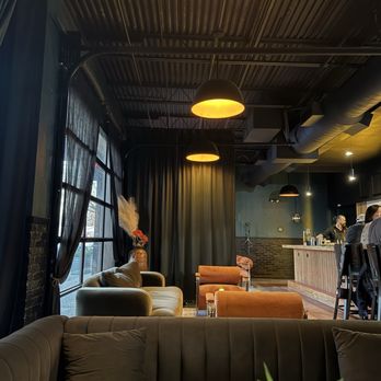 Sushi Endo - Sushi Bars Near Me - Austin, Texas