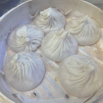 Long's Noodles - Noodles Near Me - San Clemente, California