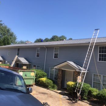 Rylee Roofing & Construction - Roofing Near Me - Gillsville, Georgia Rylee Roofing & Construction - Roofing Near Me - Gillsville, Georgia
