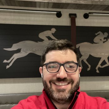 Starbucks - Blonde roast - Coffee & Tea Near Me - Northfield, Kentucky