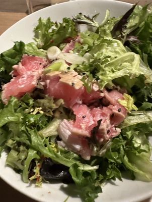 Lakes Tavern by null