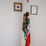 Montclair Chamber of Commerce