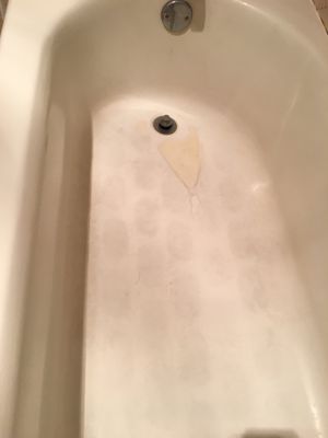 Clarion Inn Idaho Falls Riverfront by null