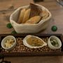 Photo of Restaurante dos Artistas
