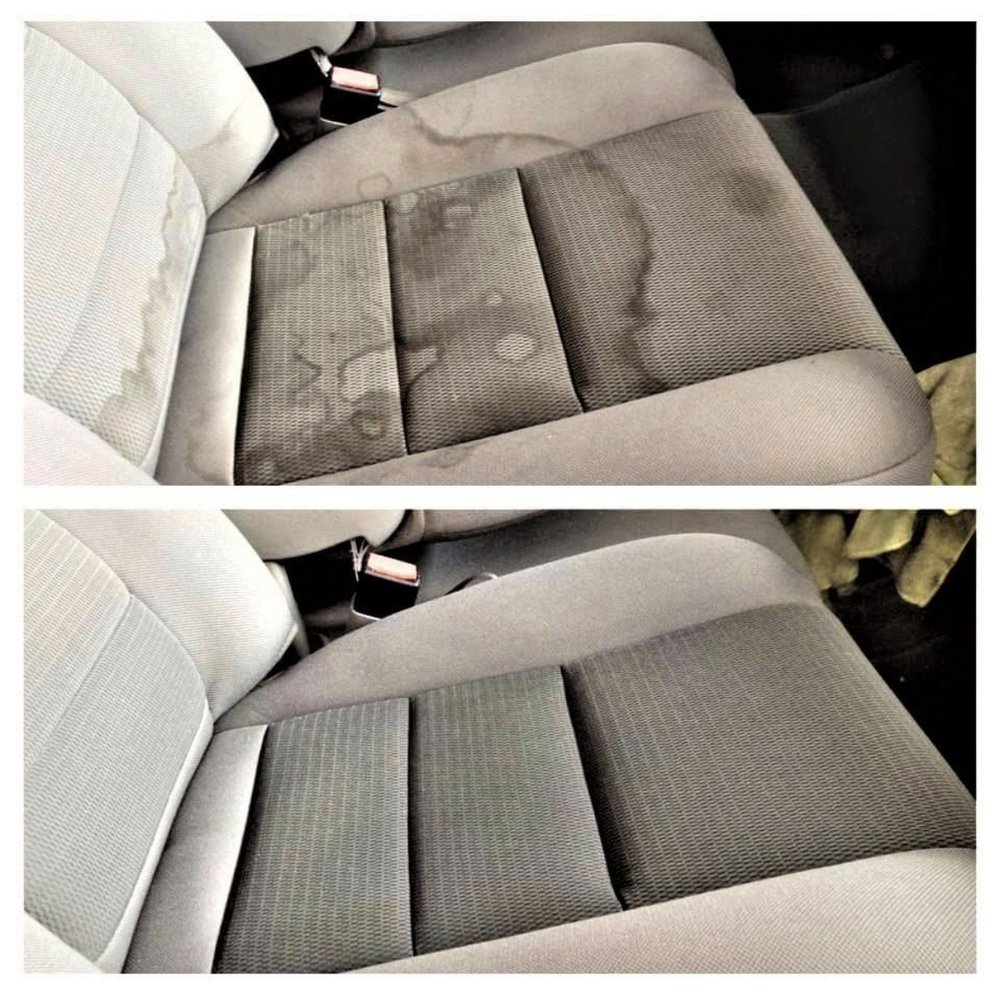 FLEX AUTO DETAILING Updated September 2024 Request a Quote 13 Photos Edmonton, Alberta