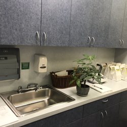 Community Dental Care