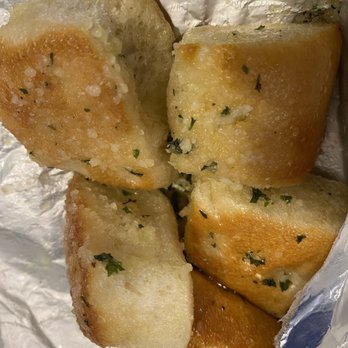 Italian Kitchen Express - Garlic knots - so awesome - Italian Near Me - Wildwood, New Jersey Italian Kitchen Express - Garlic knots - so awesome - Italian Near Me - Wildwood, New Jersey
