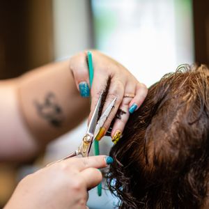 DuWayne’s Salon on Yelp