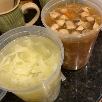 Pak Yue Chinese Restaurant - Egg drop wonton and hot and sour soups - Chinese Near Me - Ardmore, Pennsylvania Pak Yue Chinese Restaurant - Egg drop wonton and hot and sour soups - Chinese Near Me - Ardmore, Pennsylvania