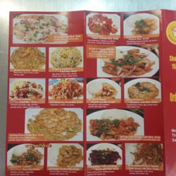 Noodle Paradise St Clair