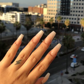 Wifi Nails - Nail Technicians Near Me Wifi Nails - Nail Technicians Near Me